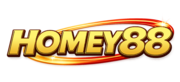 HOMEY88 เว็บพนันออนไลน์ครบวงจร เดิมพันปลอดภัย รับโบนัสสูง 